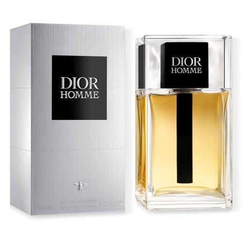 L.12.12 White - Eau de Toilette Gift Set L.12.12 White - Eau de Toilette Gift Set